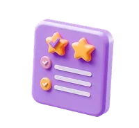 Проверьте подключение в посёлок Палова (Архангельская область)